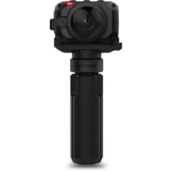 Штатив Garmin для VIRB360(010-12521-02