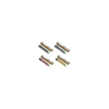 

841742 841654 Cyan Toner Color Compatibile Ricoh Aficio MPC3002,C3502 -18k Copie
