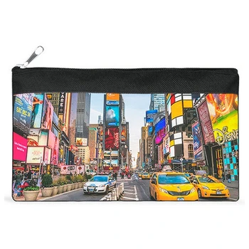 

School Case 144921