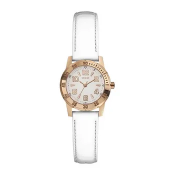 

Women's Watch Guess W0545L1 (26mm)