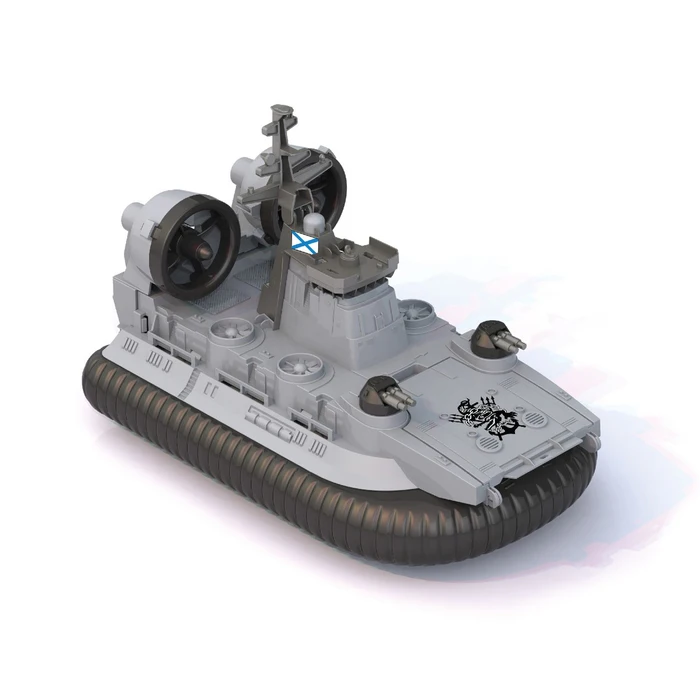 катер амфибия кайман на воздушной подушке 254. кристи ховеркрафт. амфибия на воздушной подушке. автожир-амфибия на воздушной подушке. арт.