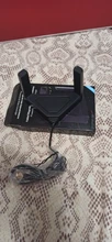 Desktop-Kit Wifi-Card Ax210ngw-Adapter Intel Ax210 3000mbps Wi-Fi 6-Ax200 Dual-Band Wireless