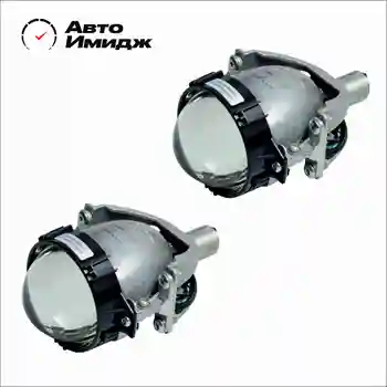 

BI-LED Optima premium adaptive series 2.8 "led bilinz
