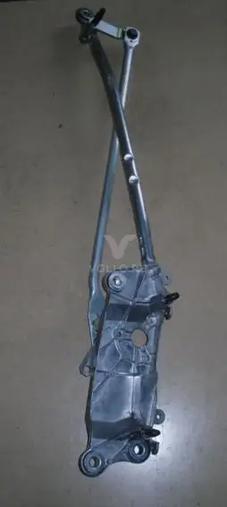7l0955601c vag трапеция стеклоочистителя`