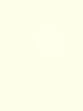 KSRA-pulsera con cuentas de arcilla polimérica para mujer, brazalete con inicial de amor bohemio, hecha a mano, joyería de arcilla polimérica