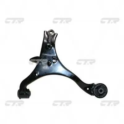 Рычаг нижний правый Honda Civic ES4/ES55/6 1.4-1.6i 01-06/Civic