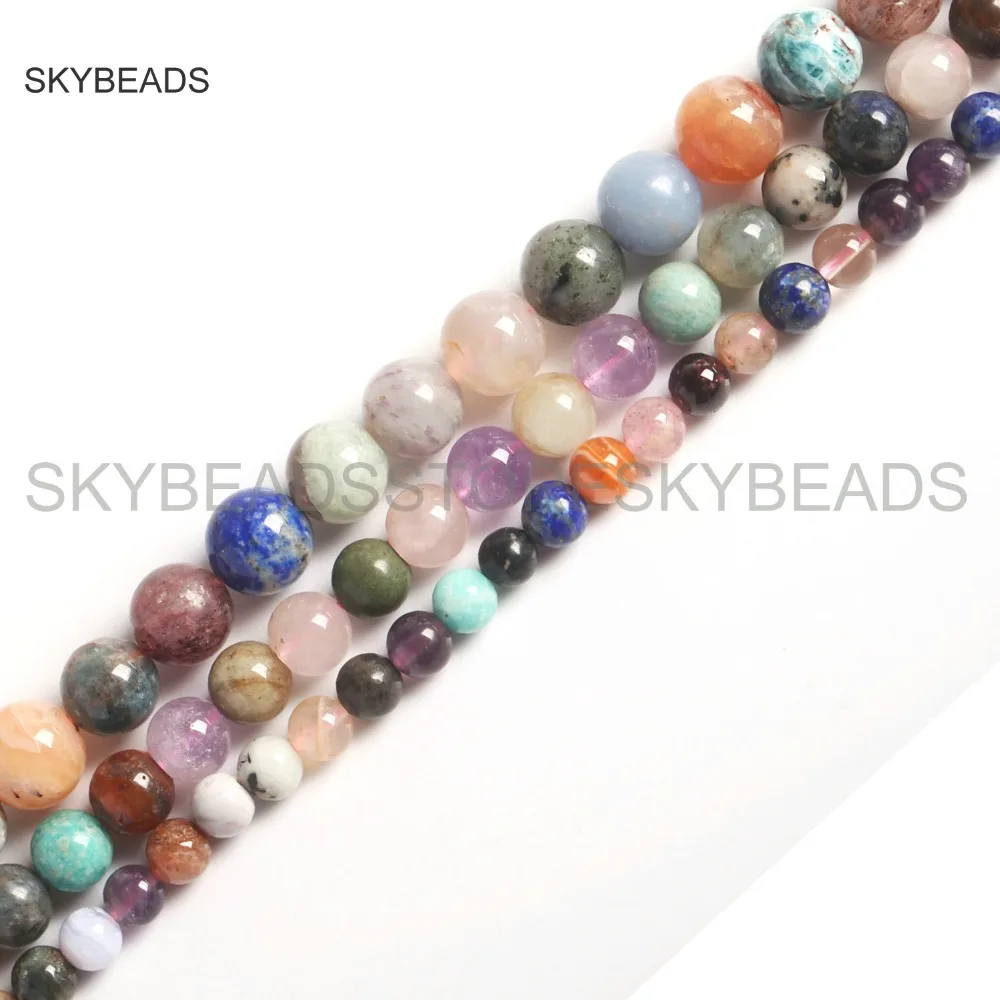 JDY1288-2