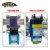 US $145.00 CNC Laser Engraving Machine Laser Router 3040cm CNC Laser Cutter Wood Router Mini Printer Laser Engraver 30w40W
