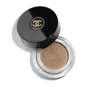 

Cream Eye Shadow Première Chanel (4 g)