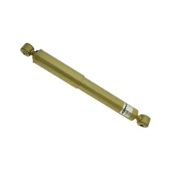 

Shock KONI adaptive Special Active for AUDI QUATTRO A3 S3 GOLF 4 4-MOTION (4WD) REAR