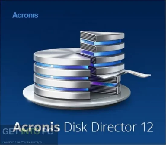 Venta Acronis-controlador de disco 12,0, 96 + CD de arranque, entrega rápida neQKMDKNAjZ