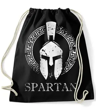

BAG-BACKPACK-SPARTAN-SPARTAN