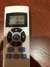 ILIFE V5s Pro Robot aspiradora de polvo barriendo mojado limpiando para mascotas pelo poderosa succión automática de recarga