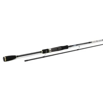 

Rod Dragon nanolite xt80c Spinn 10 2.35M 1-10G chd-28-02-235