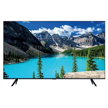 

Samsung ue50tu8005 crystal uhd - 50 '/125cm - 3840*2160 4k - hdr - dvb-t2c - smart tv - wifi direct - lan - 3 * hdmi-