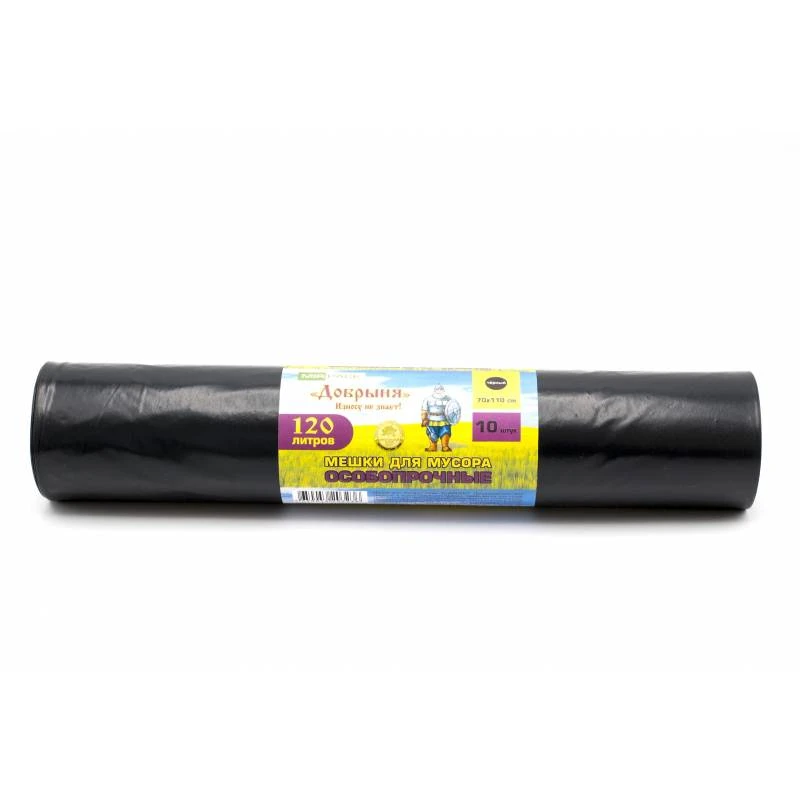 Мусорные пакеты от производителя мирпак. Мешки для бака 360 литров. 16961 пакет мусорный 60л 20шт (пандочка) пнд. Мусорные пакеты от производителя мирпак. Мусорные пакеты от производителя мирпак.