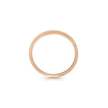 

Ladies' Beads My Imenso 28-0103