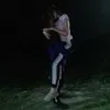 S***v