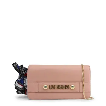 

Love Moschino-JC4226PP08KD-Pink