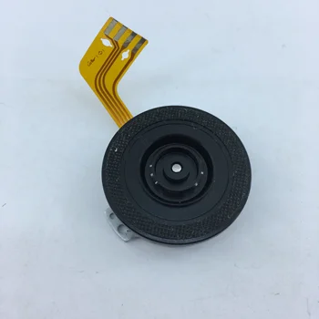 

BSL1A1CRC motor with CD attachment /5.9 V