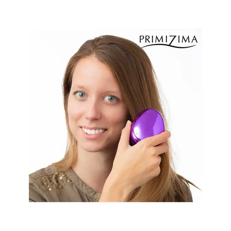 Щетка для волос для распутывания антиротура Magic Primizima