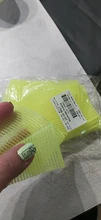 Accesorios de 20 piezas para peluquero, postes de pasta de flequillo, para el pelo pegatina, pinzas de peluquero, soporte de cabello para corte de estilismo