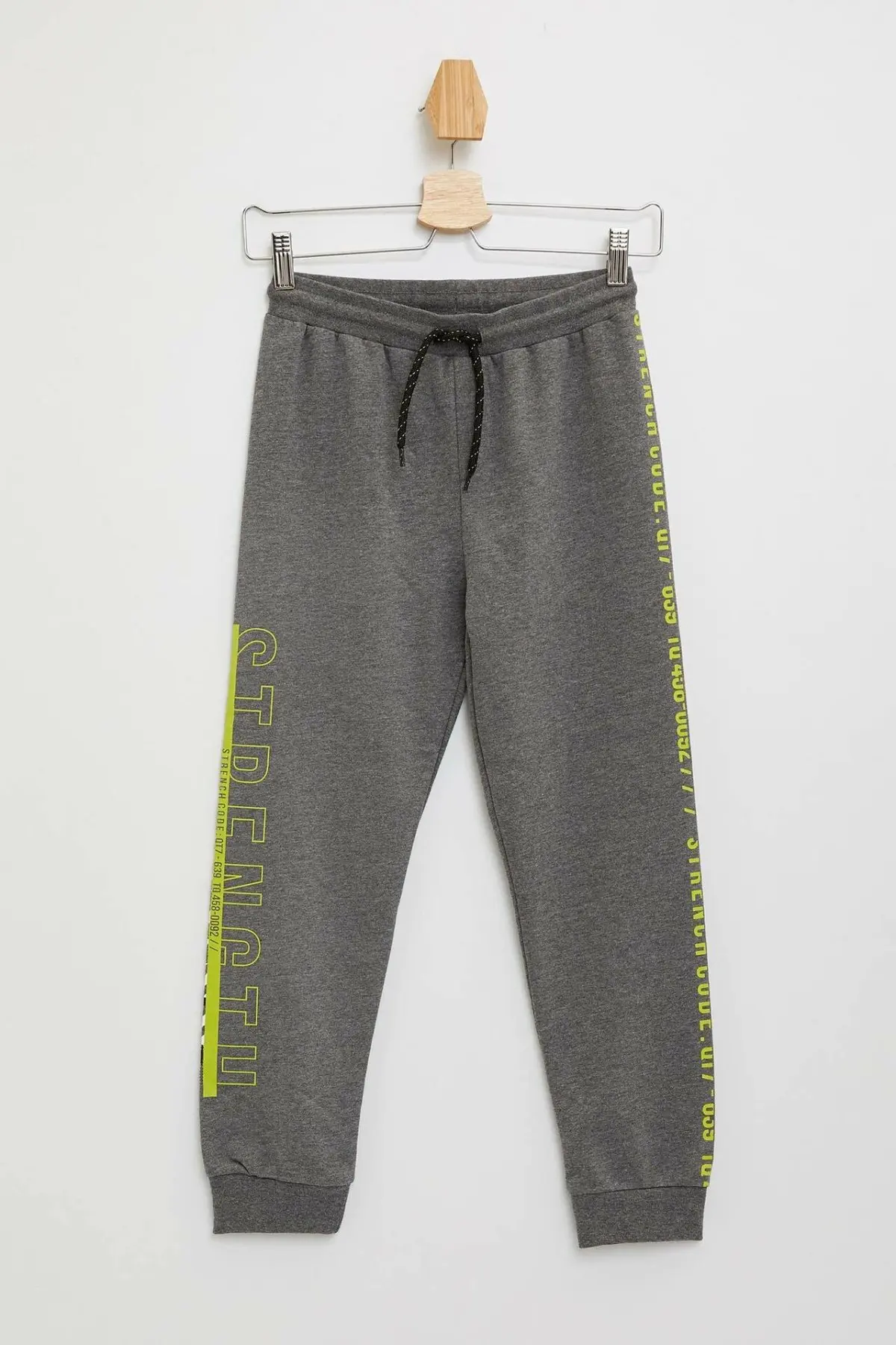 DeFacto мальчик Trousers-L3555A619AU