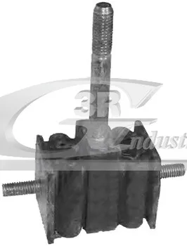 

ENGINE SUPPORT LEFT