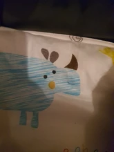 4 colores de algodón de dibujos animados niños almohada suave lavable bebé cabeza de dormir cojín largo rectángulo niño almohada reposacabezas portátil