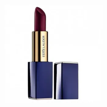 

ESTEE LAUDER PURE COLOR ENVY MATTE SCULPTING LIPSTICK 230 KEY