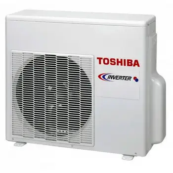 

Inverter Panasonic CS/cu-z50tke