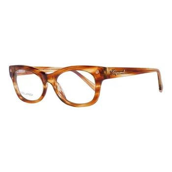 

Spectacle frame women Dsquared2 DQ5085-047 (ø 52mm)