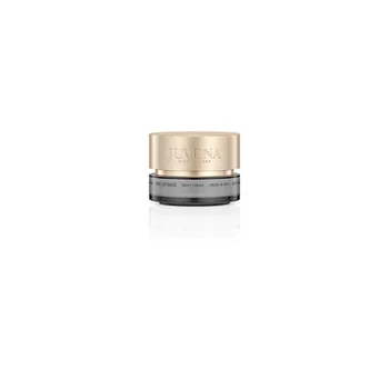 

JUVENA SKIN OPTIMIZE NIGHT CREAM 50ML