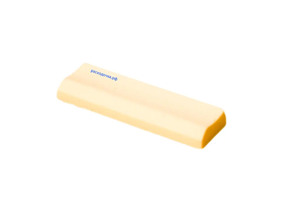 Площадка отделения ADF JC97-03069A для SAMSUNG SCX-4833 SCX-5637FR | Компьютеры и офис