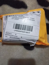 Driver-Adapter Led-Strip-Lights Led-Power-Supply 220V 12v 24w Dc 12v To 2A EU for Eu-Us-Plug