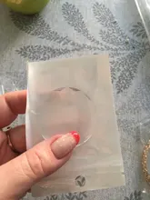 Soporte de pegamento para pestañas postizas, almohadillas de pie de extensión de pestañas postizas con marca de garrapatas, soporte de pegamento adhesivo de cristal