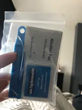 Kit de eliminación de verrugas y microbanda para la piel, eliminador de verrugas con hisopo de limpieza, topos y verrugas para adultos, cuidado facial