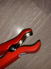 Car-Battery-Charger Lcd-Display Touch-Screen Lead-Acid Power-Charging-Wet Pulse-Repair