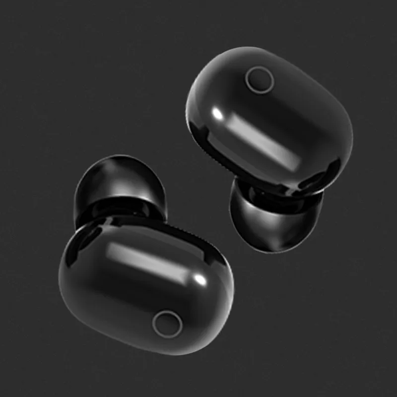 YZC19102302P_20191023110303832