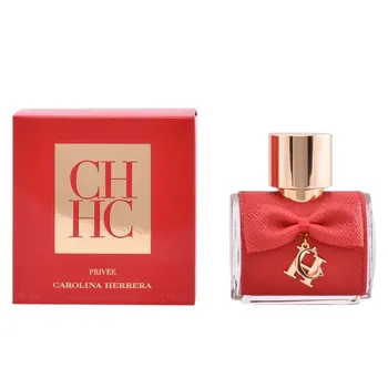 

CH PRIVÉE edp vaporizer 50 ml
