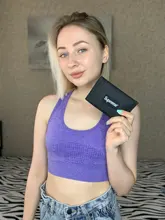 Heroic Knight-cartera para hombre y mujer, tarjetero, bolsillo mágico, triple, monedero pequeño, cartera sobre monedero, monedero deportivo informal para mujer