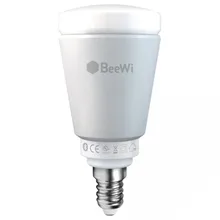 Interstep Блютус 4.0 Умная лампа с порт колонкой SBS-130