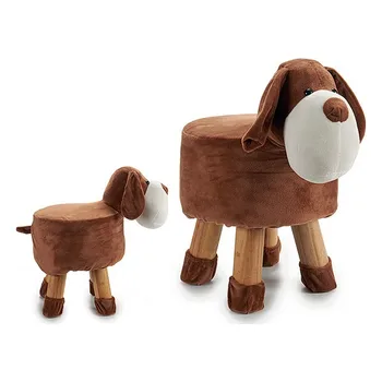 

Stool (40 x 37 x 28 cm)