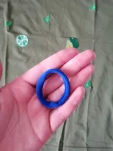 Women's T-Shirts Short-Sleeve Embroidery Black Top White Fashion-Star Korean Casual O-Neck