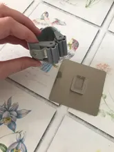 Ganchos multiusos adhesivos para cocina y baño, soporte organizador de fregona montado en la pared, gancho para escoba, ganchos fuertes, 1/2/5/10 Uds.