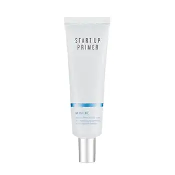 

Primer for face a'pieu start up moisture primer