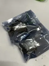 Alta linealidad 5V 9V 12V 10A PWM controlador de velocidad del Motor de CC Dimmer LED módulo oscurecimiento ajustable regulador de velocidad interruptor de Control