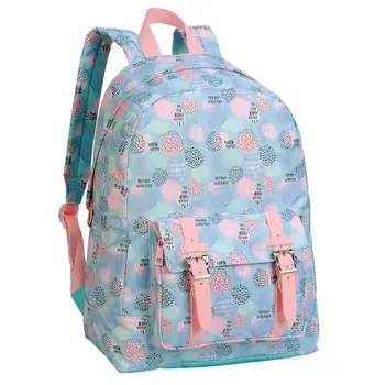 

Backpack Mayfair Dots Splash 40cm