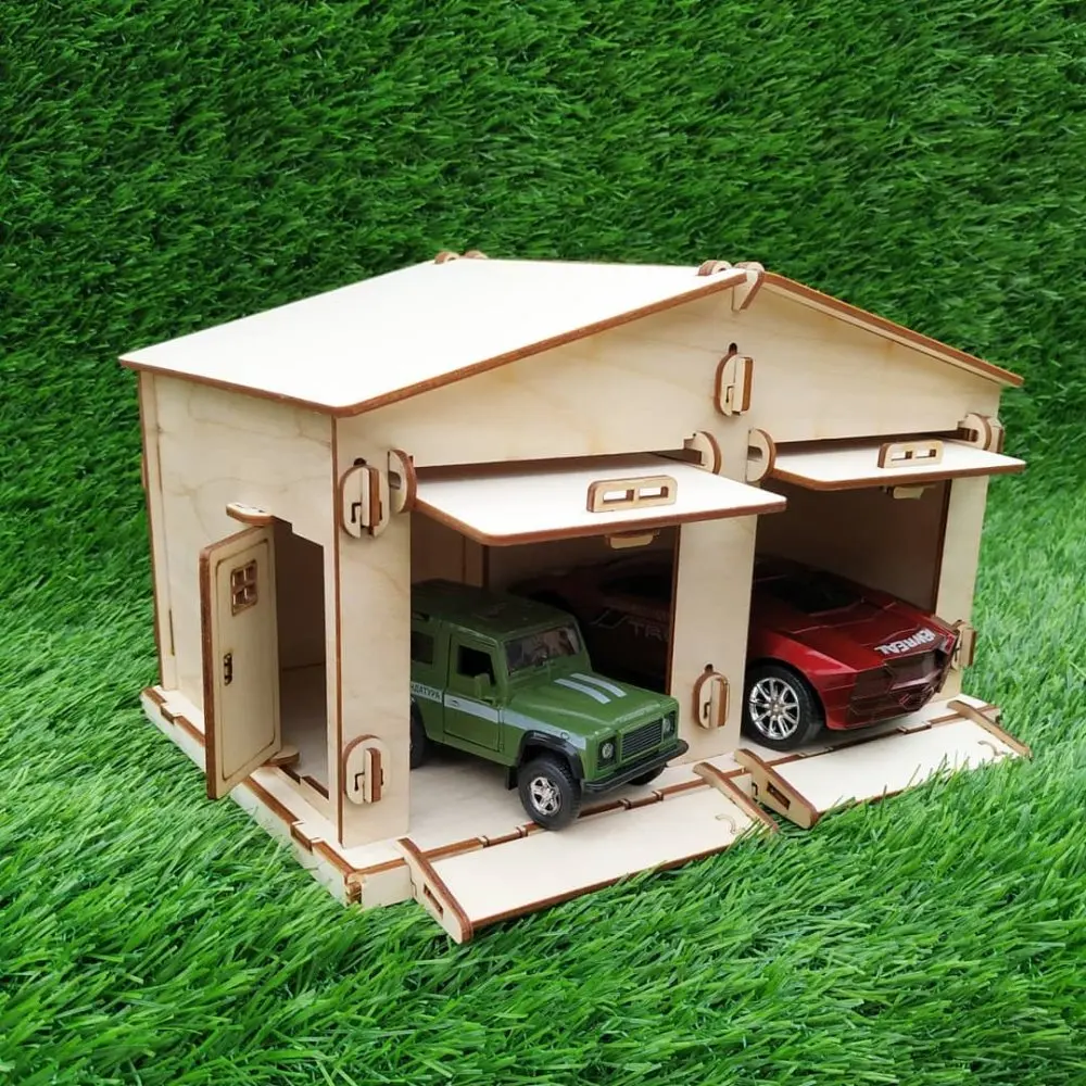 60581453_2331942723687689_7959517286184727680_n