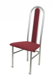

Chair to 10